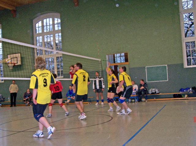 Sach.Mixed in Zwickau132_edited.JPG